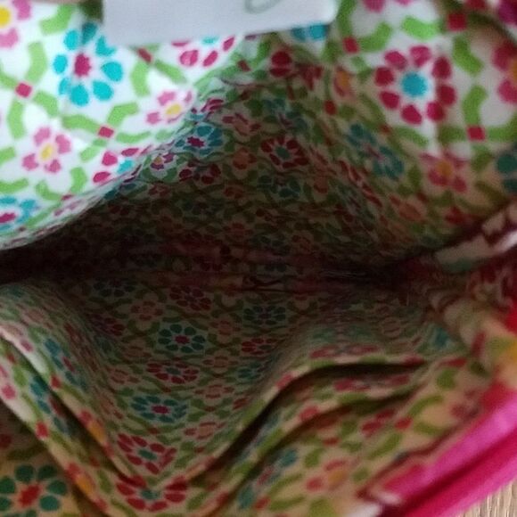 Vera Bradley hipster - Picture 5 of 5